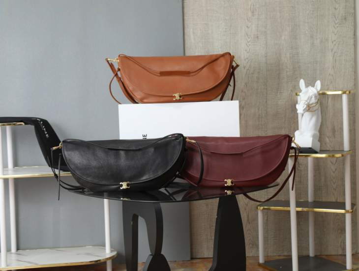 Picture of Celine Handbags _SKUfw225667512fw